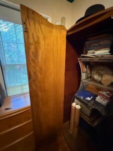 38BEC244-C6F7-4FCE-BCDE-C336F67F61A8_1_105_c