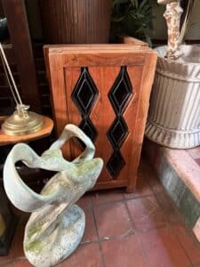 39CD2B7E-2F5E-4120-A8B8-9BF34725E68C_1_105_c