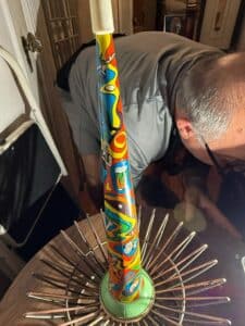 3A4D2E28-4A33-47E0-8EF2-345D5B757B8F_1_105_c