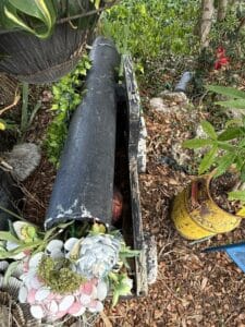 3A5C316F-0BE2-4F67-AED2-88BF91FB1C3C_1_105_c