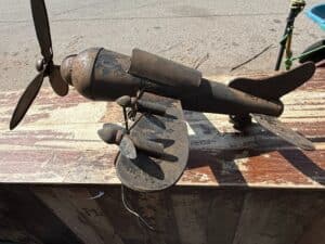 3A7070C0-2DE9-4BBF-B2C7-E293940E0A6E_1_105_c