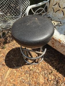 3AFE762C-3F06-43D2-A84A-4A13C5CDBB4C_1_105_c