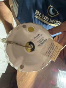 3B4D5FEB-E855-4CF7-800C-8979BD8A19FC_1_105_c