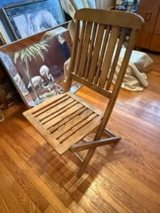 3B7F1086-4F3A-4A54-87DC-EEABDE1EE331_1_105_c