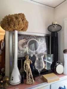 3BE6042F-B9C8-4E0D-A377-7948B0CB212F_1_105_c