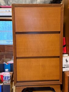 3D4C05F6-53C6-47BD-91DF-D8C5310E0F10_1_105_c