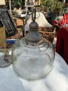 3D9391E5-AA5A-4346-8FE9-B78D47323611_1_105_c