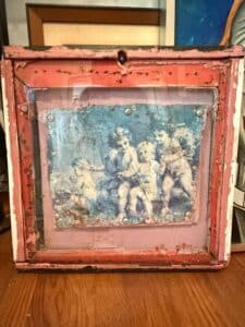 3DD939A4-EB5F-445B-A6CC-95C4BB289185_1_105_c