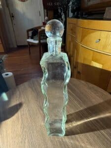 3F42723B-3D6E-43CC-8044-138D638A69A8_1_105_c