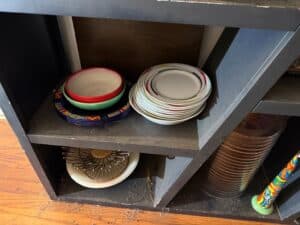 4017C18C-E65A-44F4-BE25-099C21C3A3BB_1_105_c