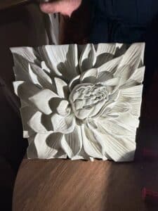 40F844A5-6FB6-4115-868D-2A18C1535C53_1_105_c