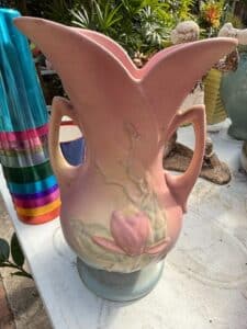 41B48A4F-8E14-4702-B6A2-30BC8E65B20A_1_105_c