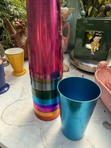 42BF1EBA-6833-4A0C-8705-FD00CCA8C800_1_105_c