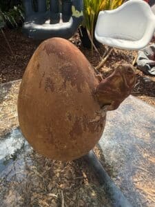 43CFFFE8-3406-44CB-8D9F-B31361CDD686_1_105_c