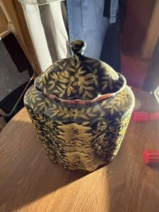 441FE188-918F-4A65-8225-40DD5FA8718C_1_105_c