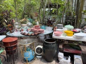 4448AC05-359F-49A3-A8E6-B50EFAD0B8ED_1_105_c