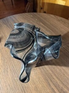 44913AC6-2B3E-48D8-B09A-01D7E9D74395_1_105_c