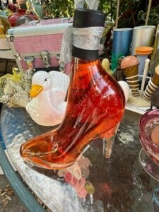 44C0724E-20D2-482C-A3EB-B5133D6FCC96_1_105_c