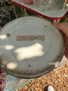 4698B217-E745-48AC-A524-5AF48689A93F_1_105_c