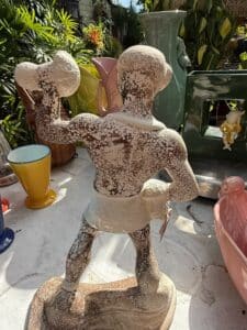 47C8112F-6065-4C46-9D39-5BBE90F4216F_1_105_c