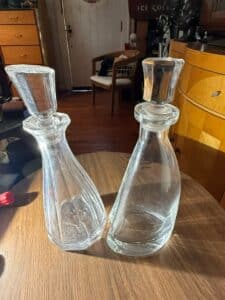 4921370F-13E6-49A4-8A1B-489EC33B29C6_1_105_c