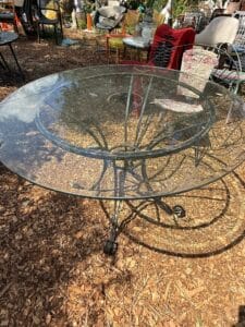 49961DEE-2897-49F5-9880-49E3D5269CA6_1_105_c