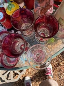 49A1B85C-C21E-40F9-BCD6-19CD0260258A_1_105_c