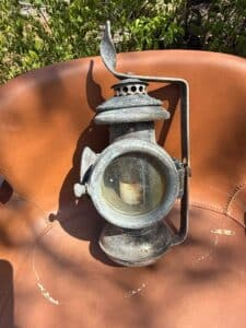 4A30F78C-6E0A-478C-A23A-83B0CDBA299D_1_105_c