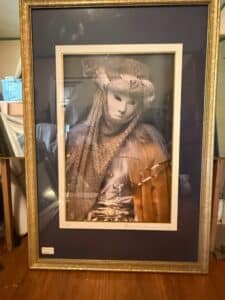 4B206214-3727-4A88-9ADE-D3CB5D5DB030_1_105_c