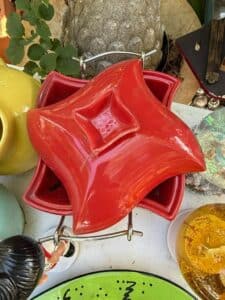 4C19BF88-8DE7-4F42-A4D7-4E1D71B8DE5C_1_105_c