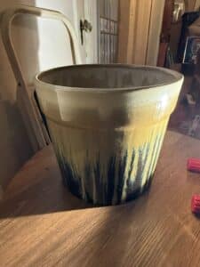 4CBB932B-8CF9-4F0B-AA71-C207144780CF_1_105_c