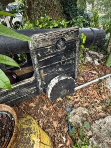 4D915359-3DF3-4F52-AB0C-1ED80150497E_1_105_c