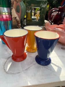 4E069FEF-54E7-4207-A2B2-91F86FC7D933_1_105_c