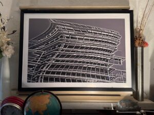 4E4B2A49-4720-4B69-AFE0-3B306CBD5A0E_1_105_c