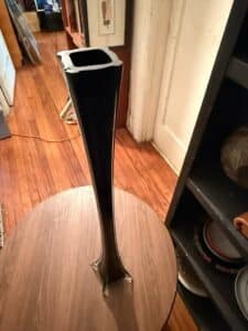 4E852565-AD4F-49BE-A518-2EB268666CDB_1_105_c