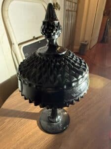 4EABCB13-1385-4BEA-9CA5-BDEEFB2C9454_1_105_c