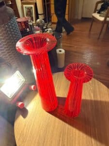 4EBF6B84-23C4-4325-BF33-6CA7100023D2_1_105_c