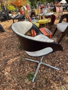 4F7260AE-9B6D-4FC9-9C4D-F951761BDABE_1_105_c