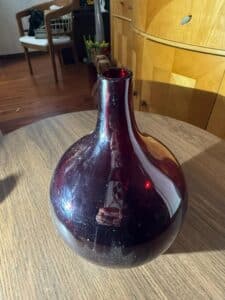 4FC9CA0F-E965-4548-BBCB-4925BD65BFED_1_105_c