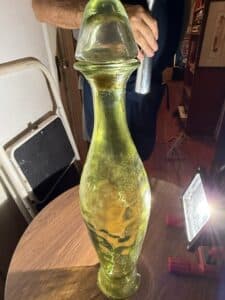 50ABBD78-1E34-4CEF-A7DC-E665BD188949_1_105_c