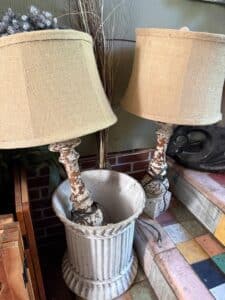 50ED4C3F-B956-4FCD-A5C8-E8B95073A605_1_105_c