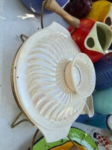 515B4087-8795-415E-8FD8-5DF6D215FB32_1_105_c