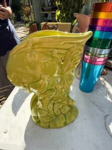 51704713-7D15-4545-8020-5BE3265A173B_1_105_c