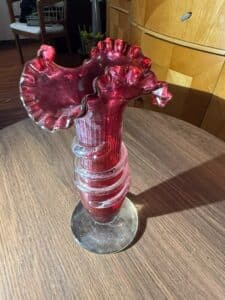 5192DD8B-AC3B-49B7-824A-7899ABBB89A5_1_105_c