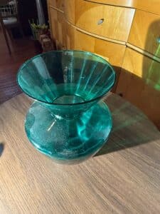 5235BD02-6049-41FD-8AE1-A91DACFA77D6_1_105_c