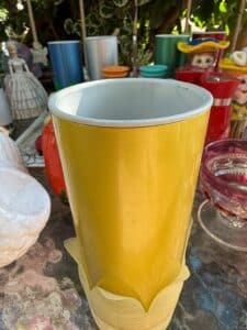 52D13DA0-D5C2-4392-A783-B29F08E59F51_1_105_c