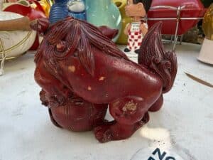 532A682B-67E7-4DD2-904B-17CD1FDA3650_1_105_c