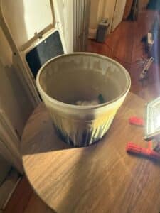 533CAFE1-A108-440A-A908-F80087B23EE7_1_105_c