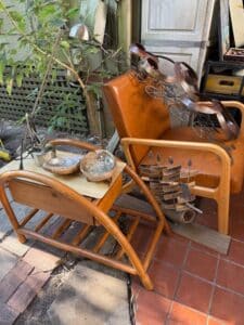 54BF8D24-A6FE-4308-9A28-A5579F8E0E8B_1_105_c