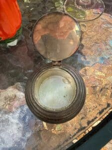 54C50564-BB8B-459E-9C40-B15AC0998010_1_105_c